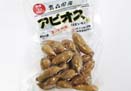 アピオス