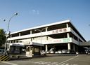 名古屋市中央卸売市場 北部市場